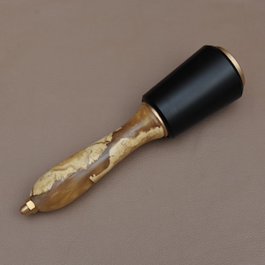 Leathercraft Maul Hammer and Mallet Leather Tools & Leatherwork