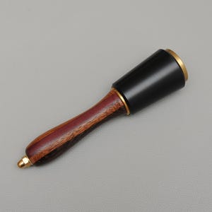 Leathercraft Maul Hammer and Mallet Leather Tools & Leatherwork