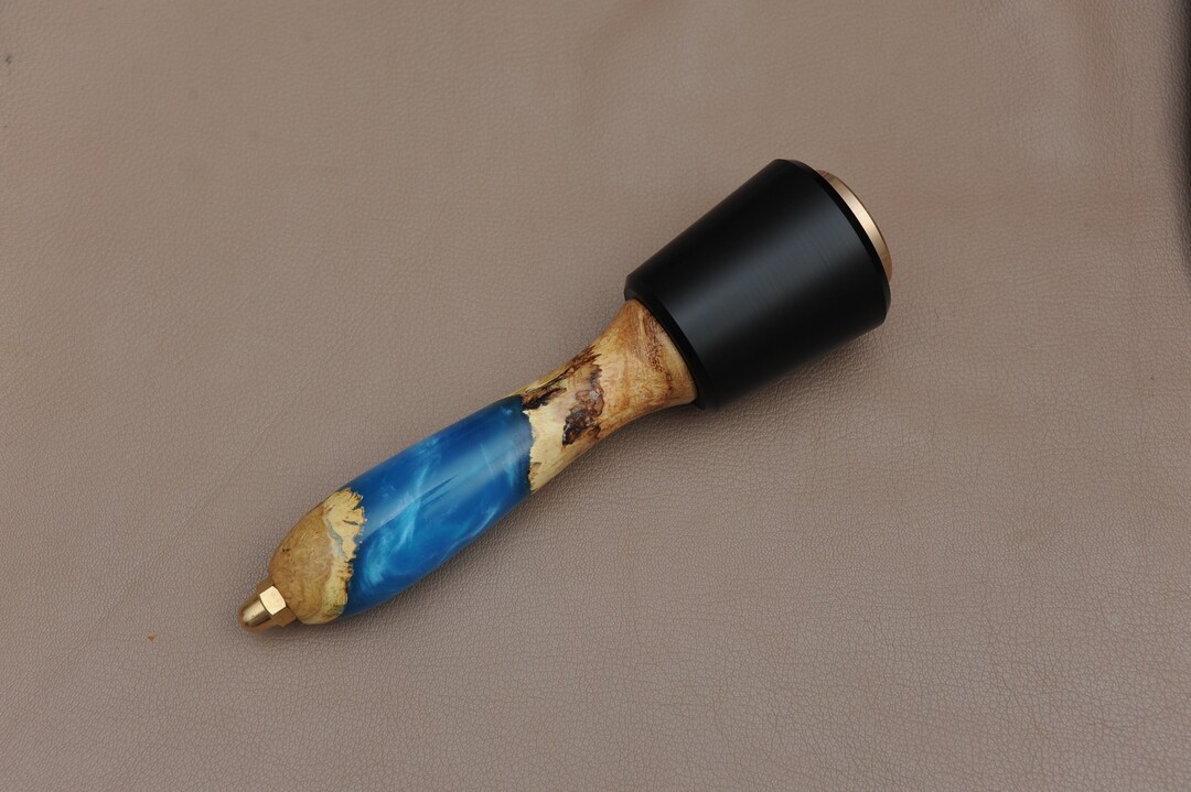 Leathercraft Maul Hammer and Mallet Leather Tools & Etsy