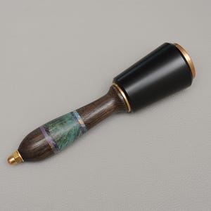 Leathercraft Maul Hammer and Mallet Leather Tools & Leatherwork