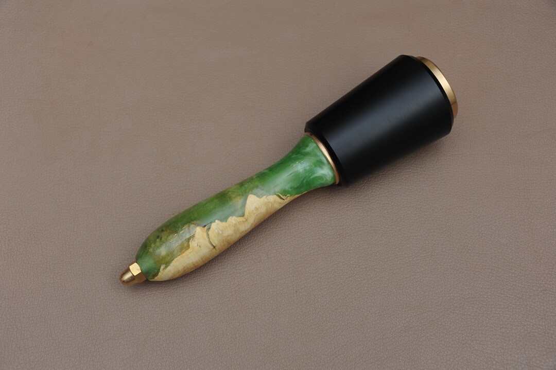 Leathercraft Maul Hammer and Mallet Leather Tools & Etsy