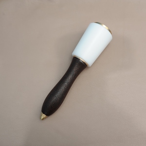 Hammer Mallet Leather Working Tools