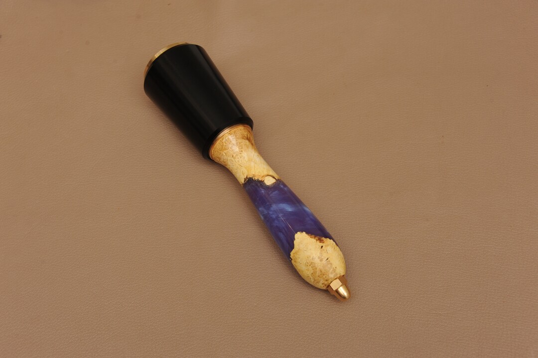 Leathercraft Maul Hammer and Mallet Leather Tools & Leatherwork Etsy