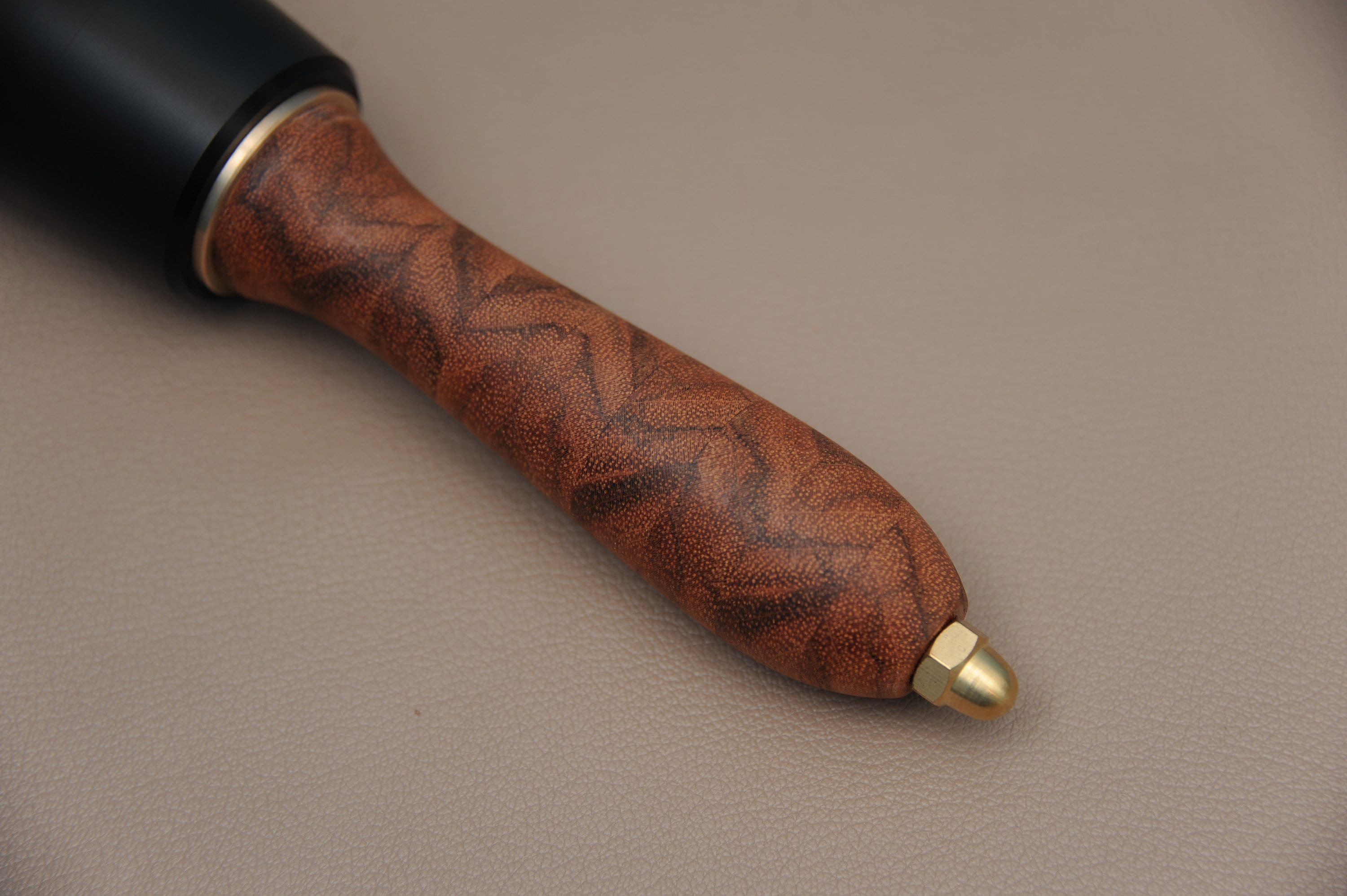 Leathercraft Maul Hammer and Mallet Leather Tools & Etsy