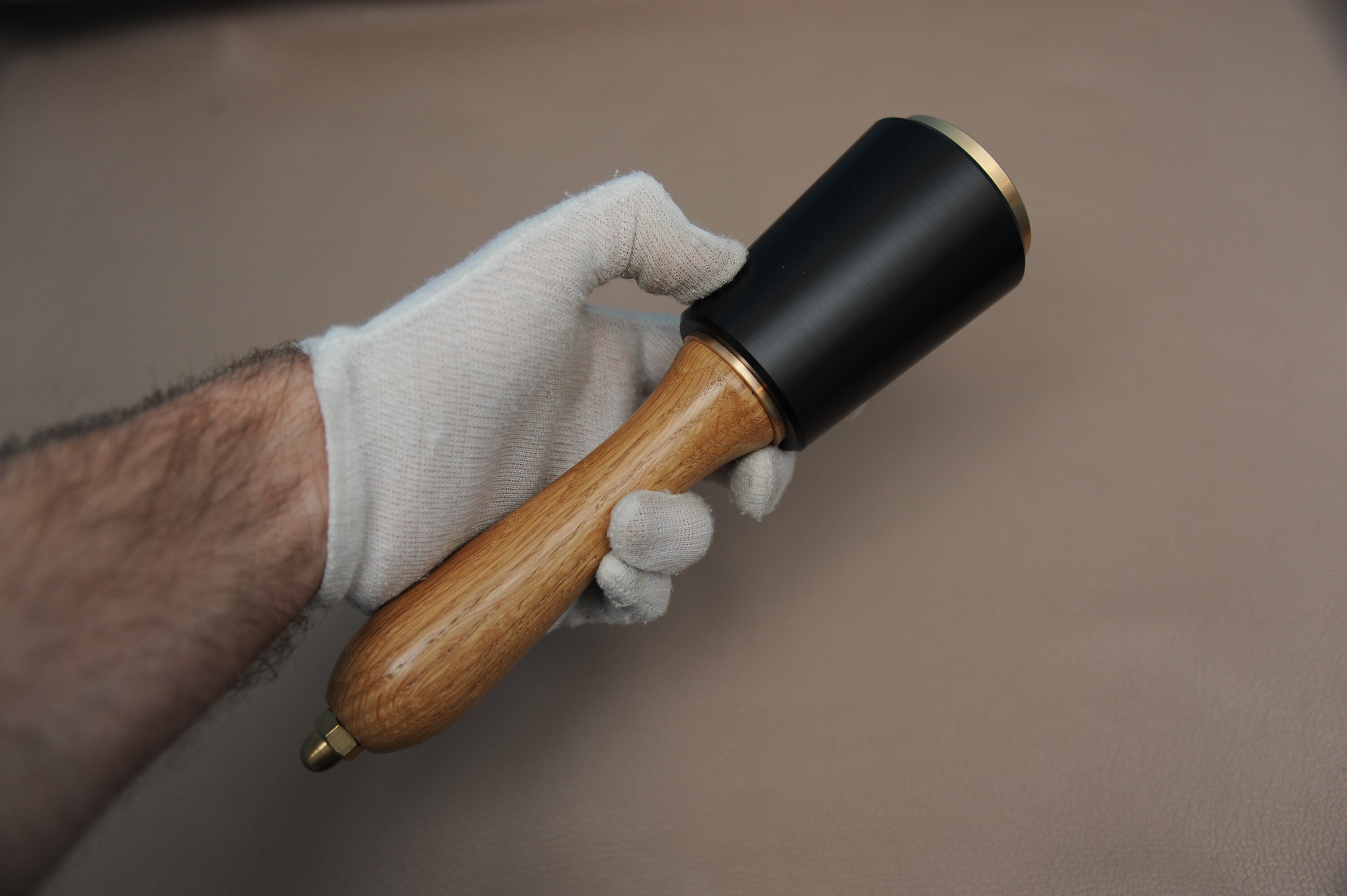 Hammer Mallet Leather Working Tools Etsy