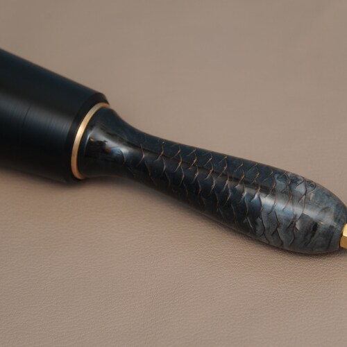 Leathercraft Maul Hammer and Mallet Leather Tools & shops Leatherwork
