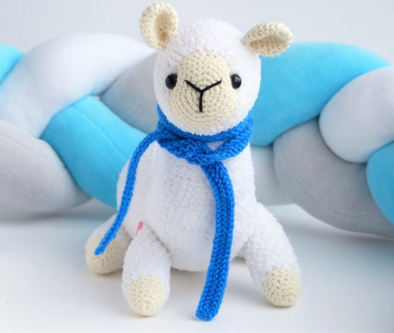 first toy for newborn