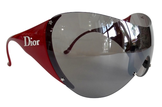 Dior ski 1 deals