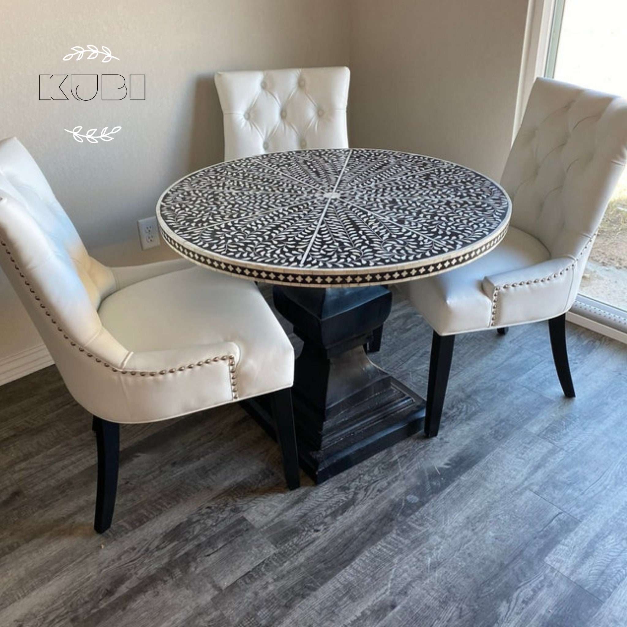 Banquet Tables for sale Only 3 left at 60