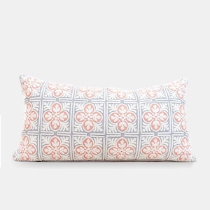 Cassey Cushion 30x60cm