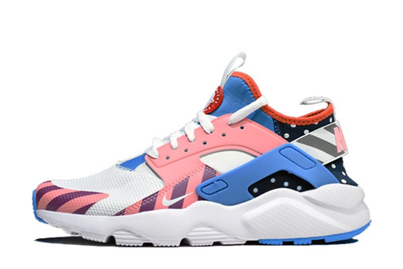 nike huarache Amsterdam