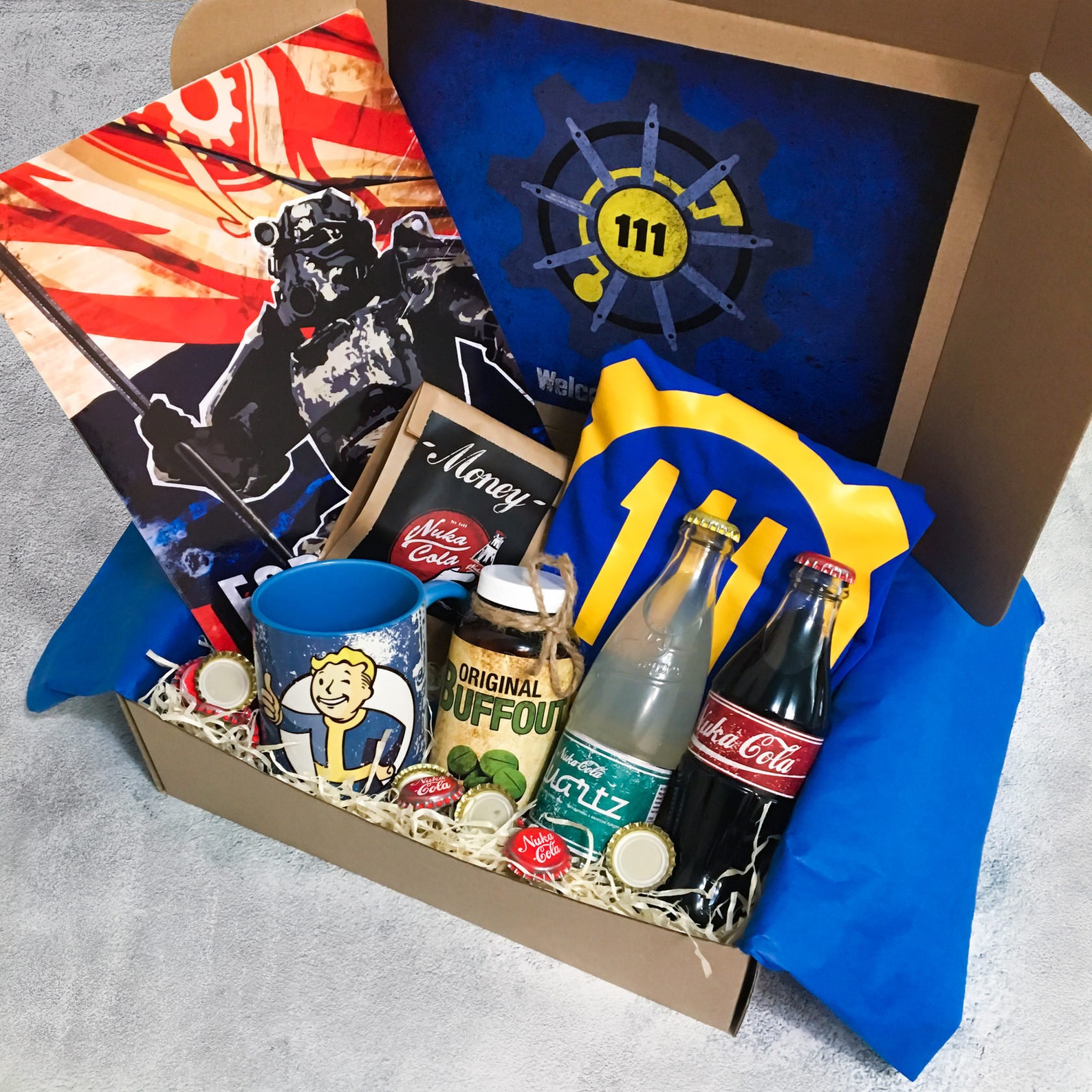 набор геймера. набор для геймера подарок. подарочные баллы для геймера 5. подарочный набор геймеру. Box dota 2 подарки.