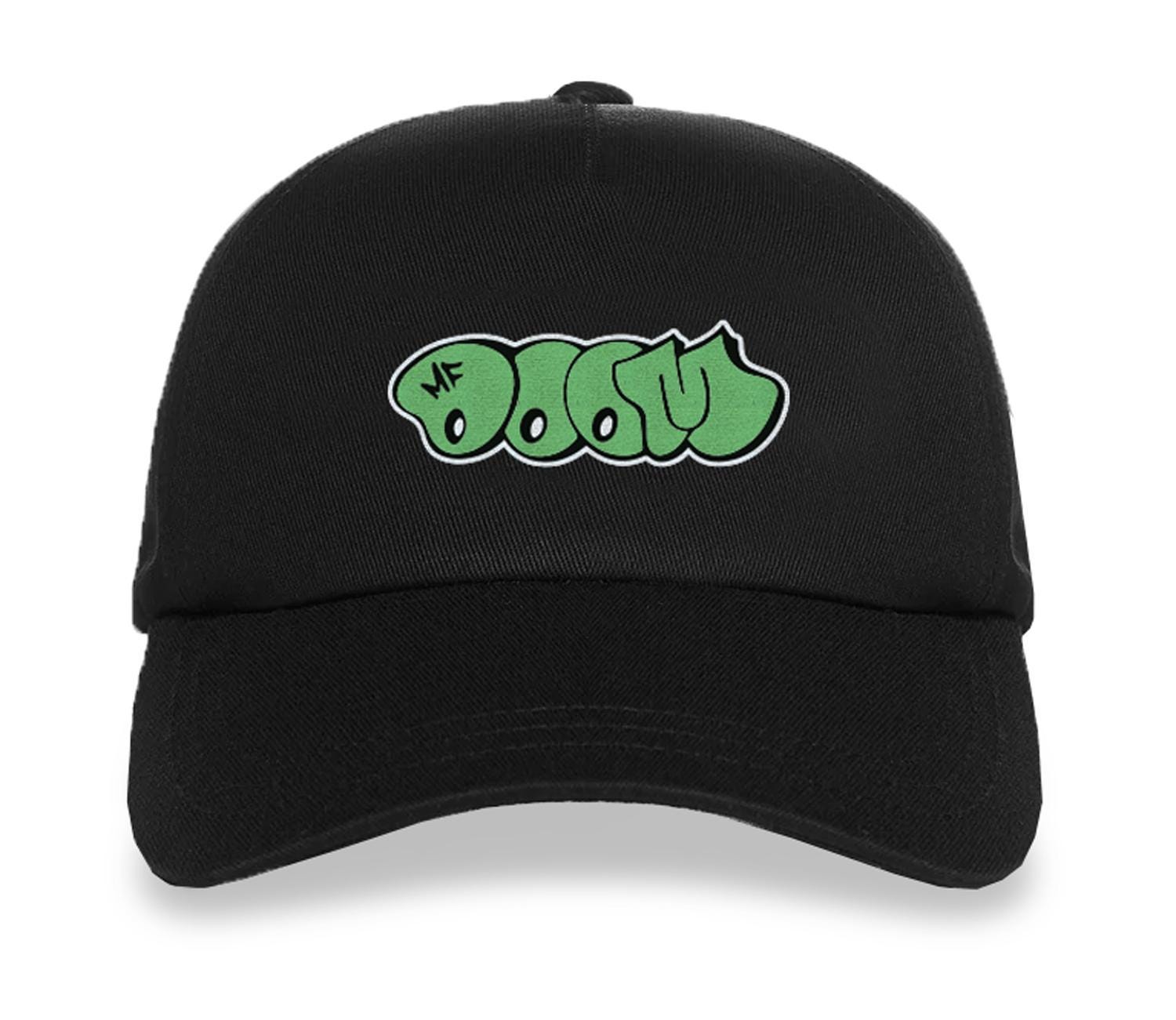 Tyler the creator キャップ　黒 Tyler, the Creator Always Does Things His Way - The New York