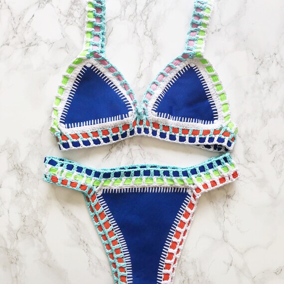 bathing suits that support like a bra