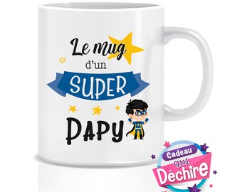 Burley Cuisinière Verre De Remplacement
