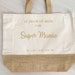 see more listings in the Cadeaux pour mamie section