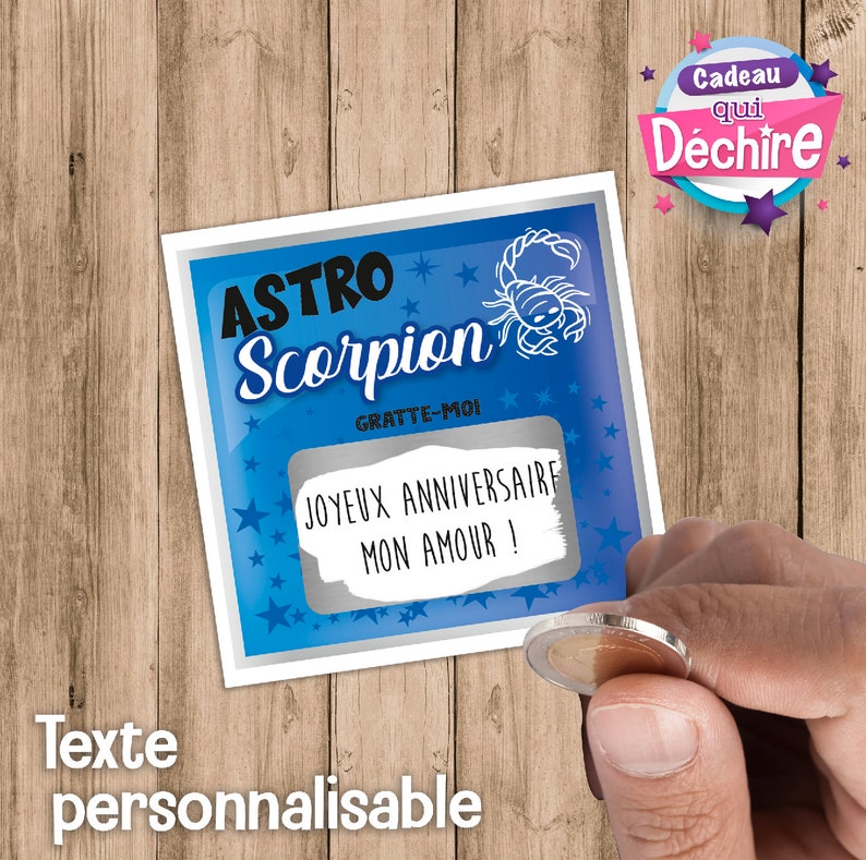 Maison Fetes Occasions Speciales Personnalise Surprise Fete Anniversaire Scratch De Voyage Carte Aquarelle Gold Maison Fetes Occasions Speciales Personnalise Surprise Fete Anniversaire Scratch De Voyage Carte Aquarelle Gold