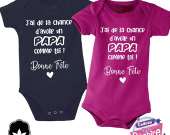 Cadeau Pere Fille Etsy France