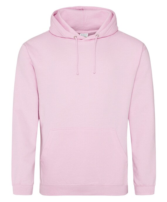 Custom Graffiti Hoodie Adult Graffiti Tag Hoodie Unisex - Etsy