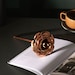 see more listings in the Copper section