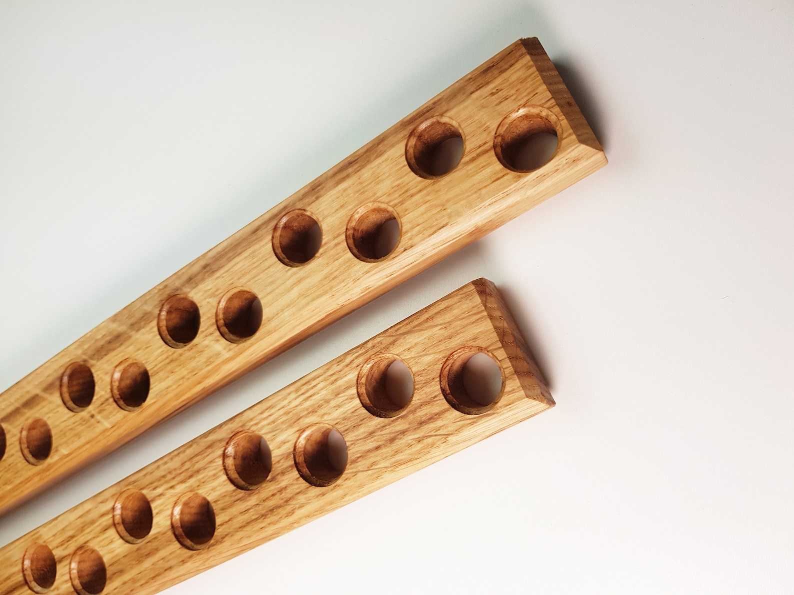 Drumstick Display Drumstick Rack Drumstick Wall Mount Etsy UK