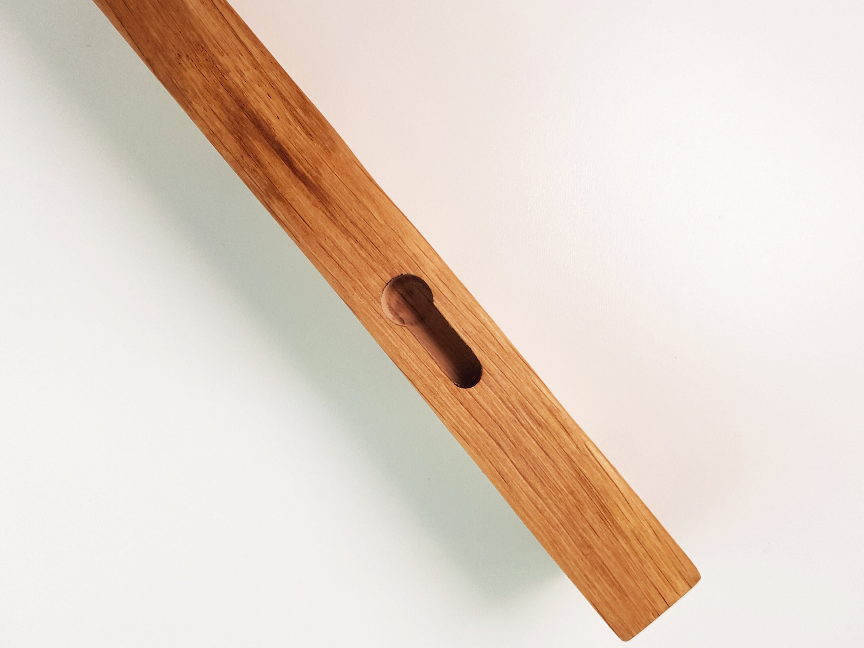 Drumstick Display Drumstick Wall Mounted Display Rack Etsy UK