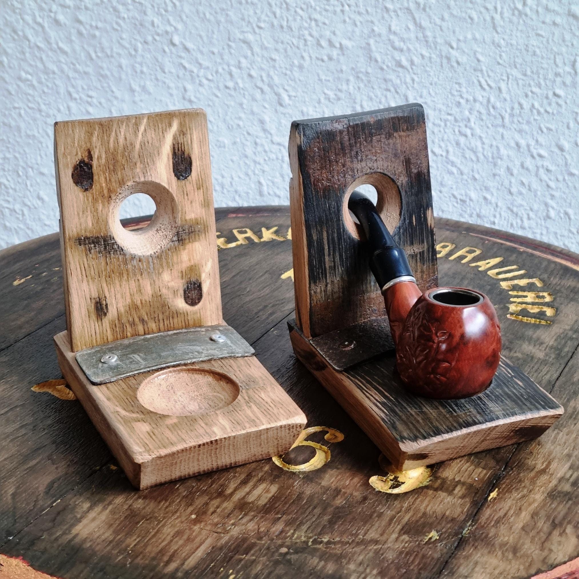 ky tobacco KY 24 Tobacco ky tobacco KY 24 Tobacco