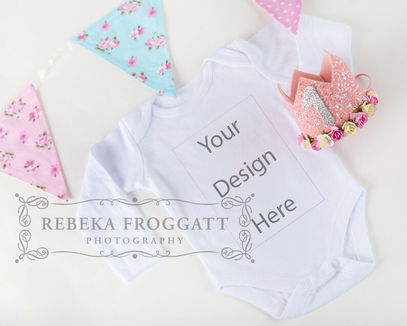 Download Tshirt Mockup Child S Vest Mockup White Tshirt Mockup Stock Photo Girls Vest Baby Mockup Birthday Mockup Photography Art Collectibles Kromasol Com