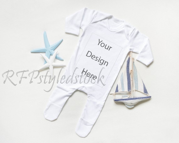 gro sleepsuit