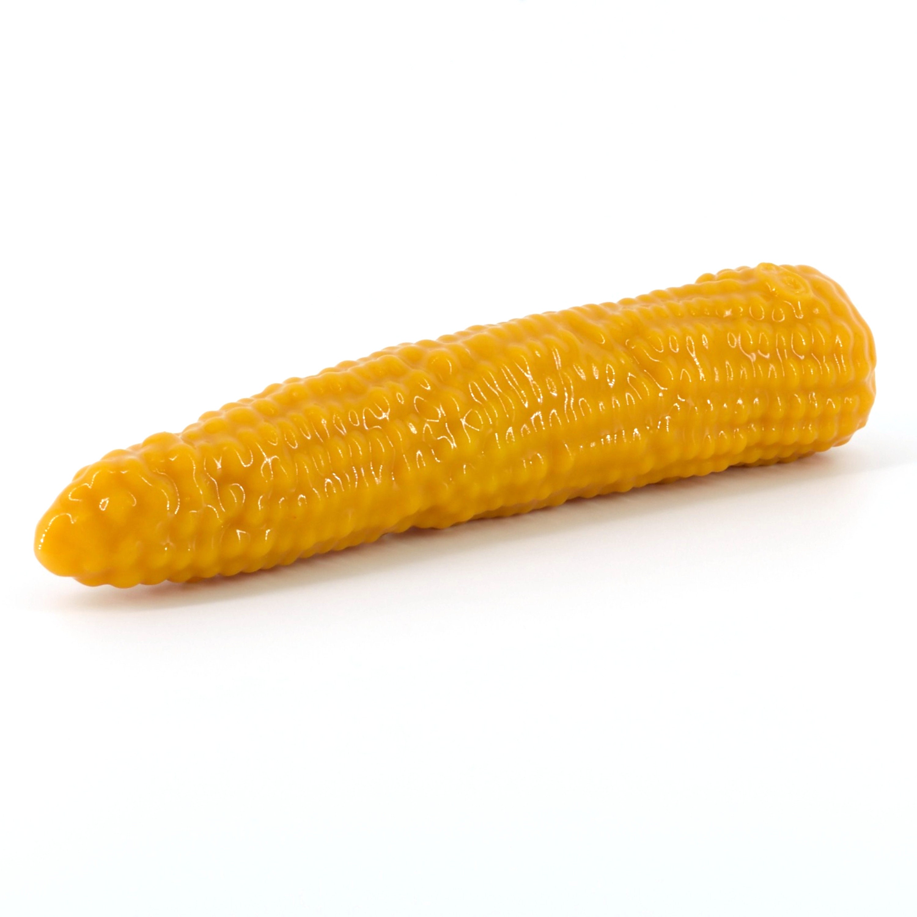 Corn Dildo