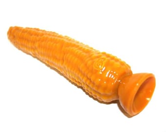 Corn On The Cob Dildo