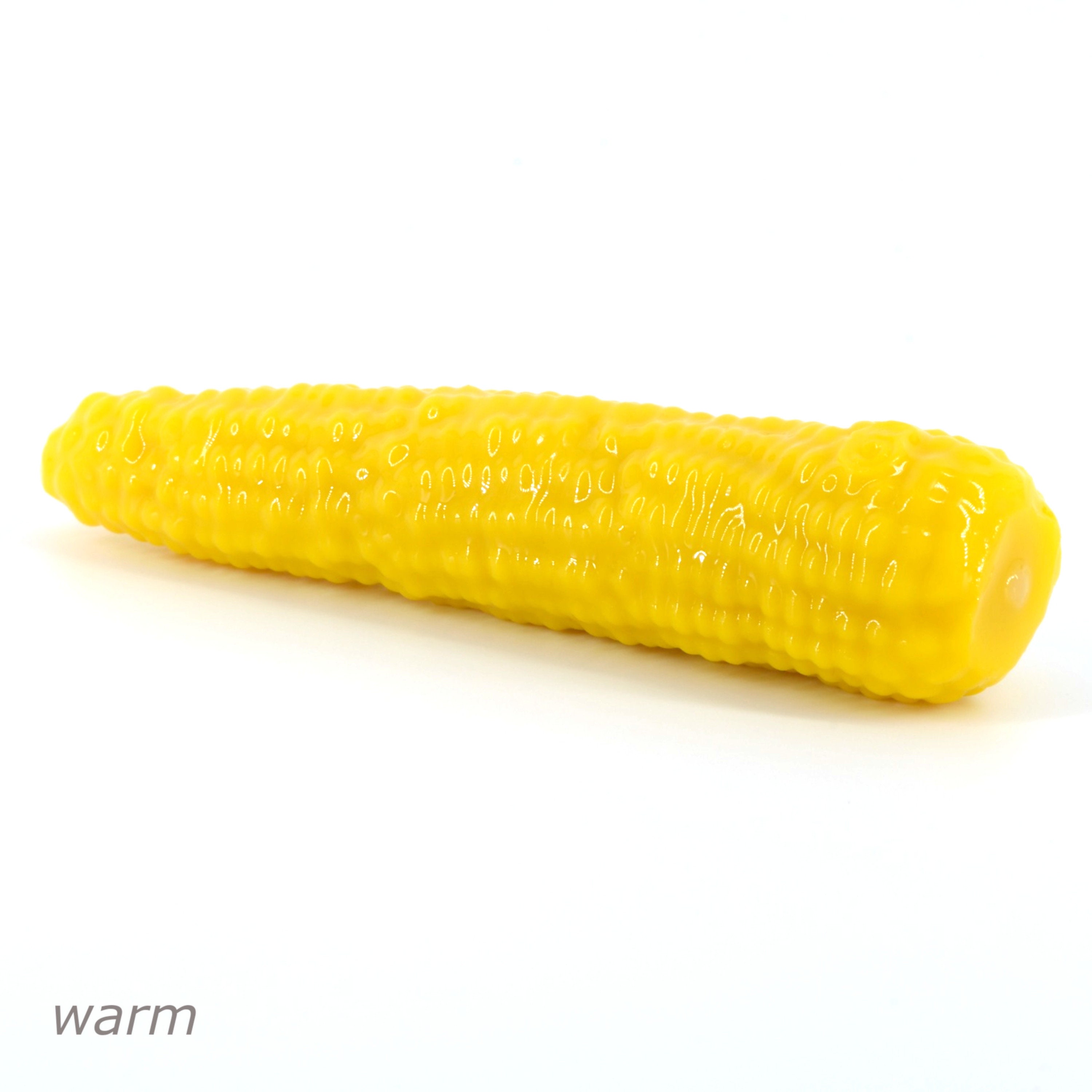 Corn On The Cob Dildo