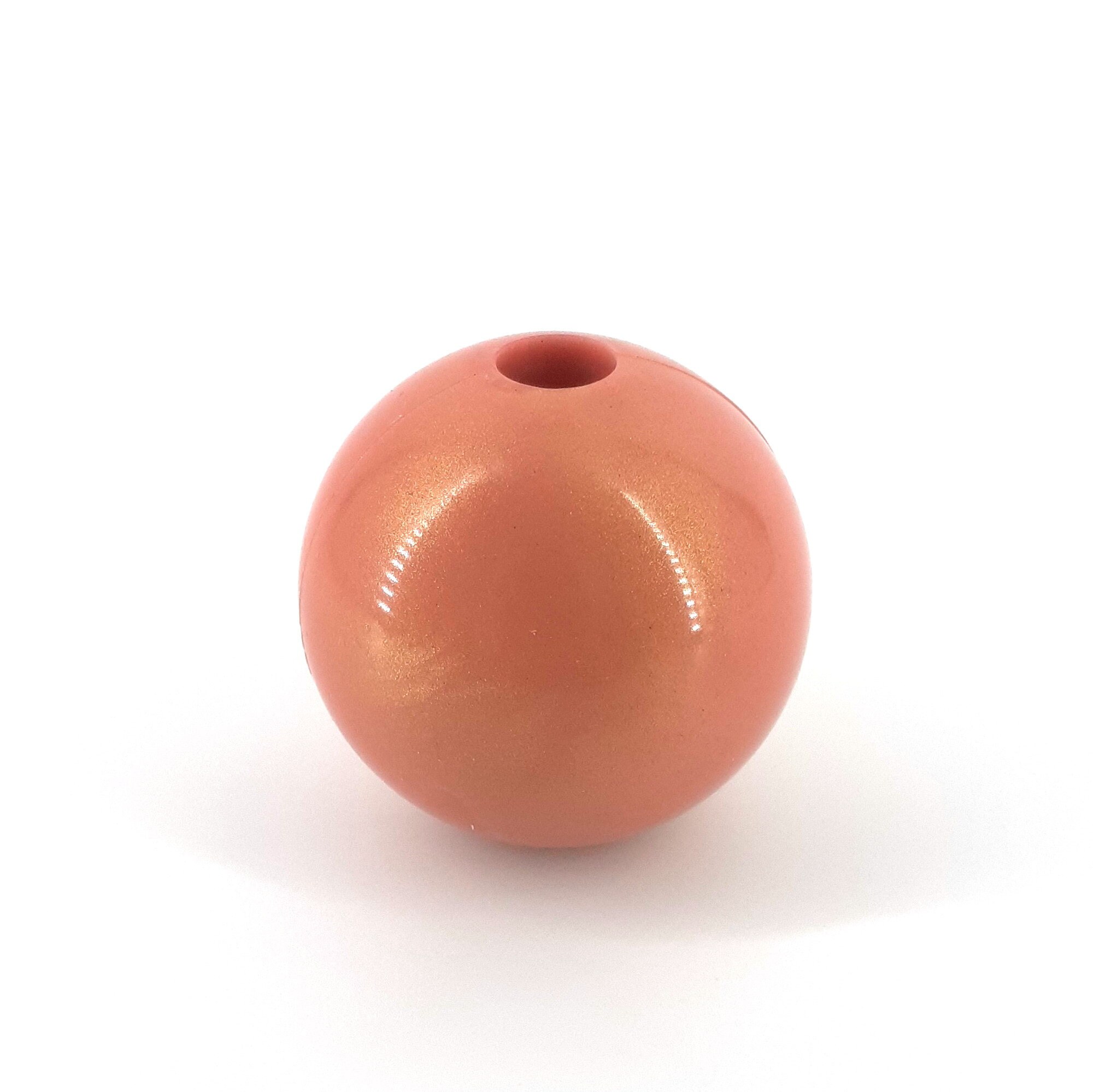 Cute Huge 5,5 cm Ballgag:3