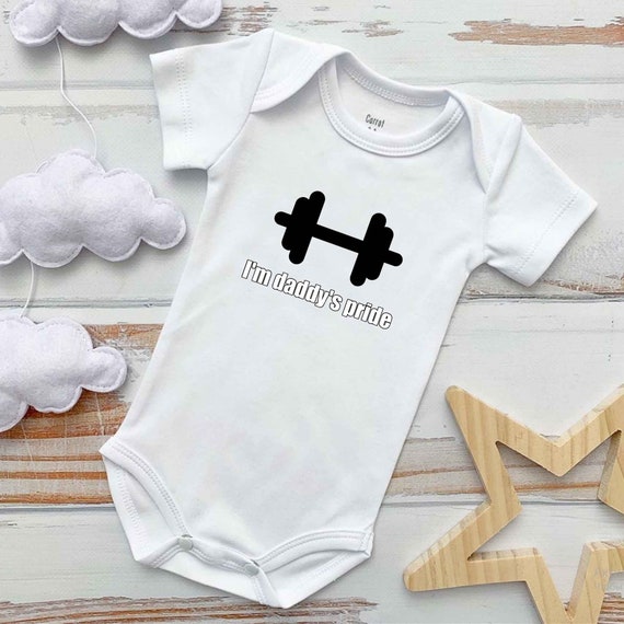 m and s baby clothes