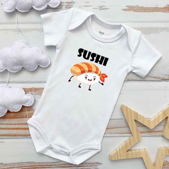 baby birth gifts