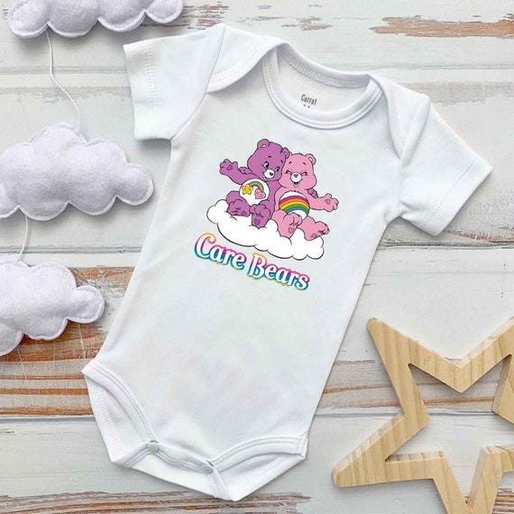 unisex baby bodysuits