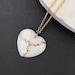 see more listings in the Porcelain Necklaces  section