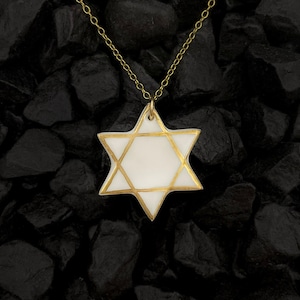 Sorel jewelry best sale