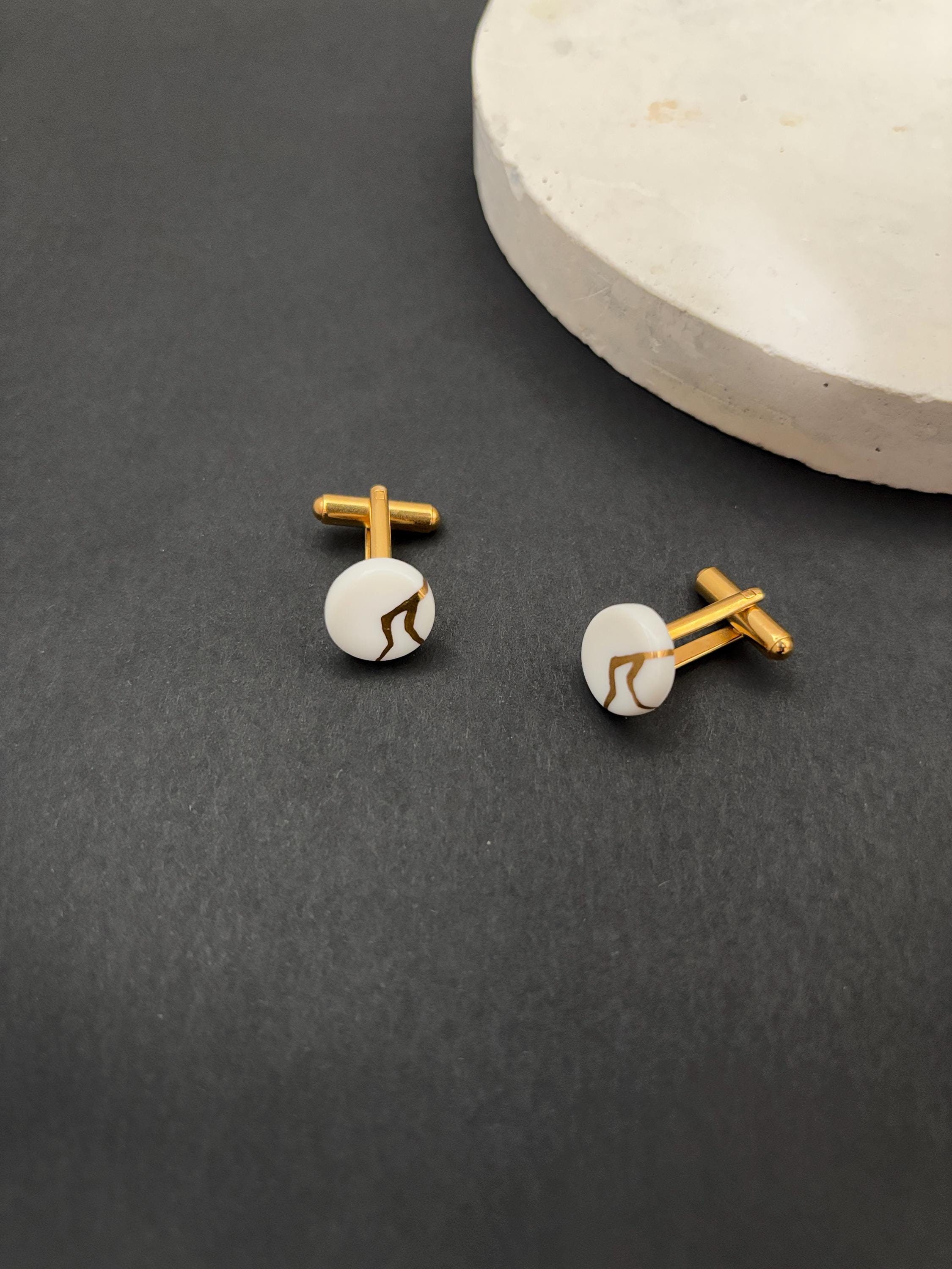 Chimento jewelry - Etsy 日本