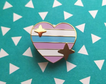 ♡.*・゜ il_340x270.2730917838_hsjx.jpg