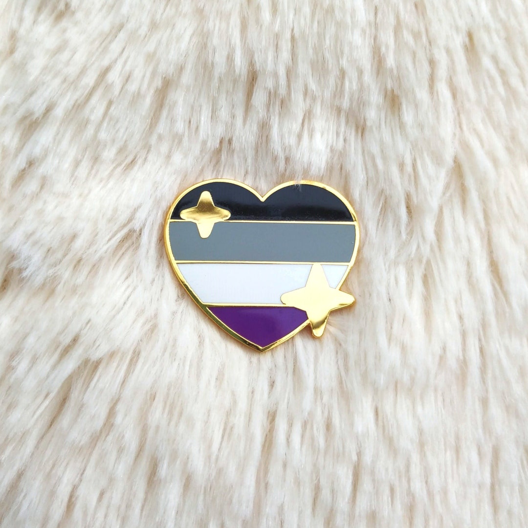 A❤︎ Zx Initial Letter Logo Ornament Heart Stock Vector (Royalty