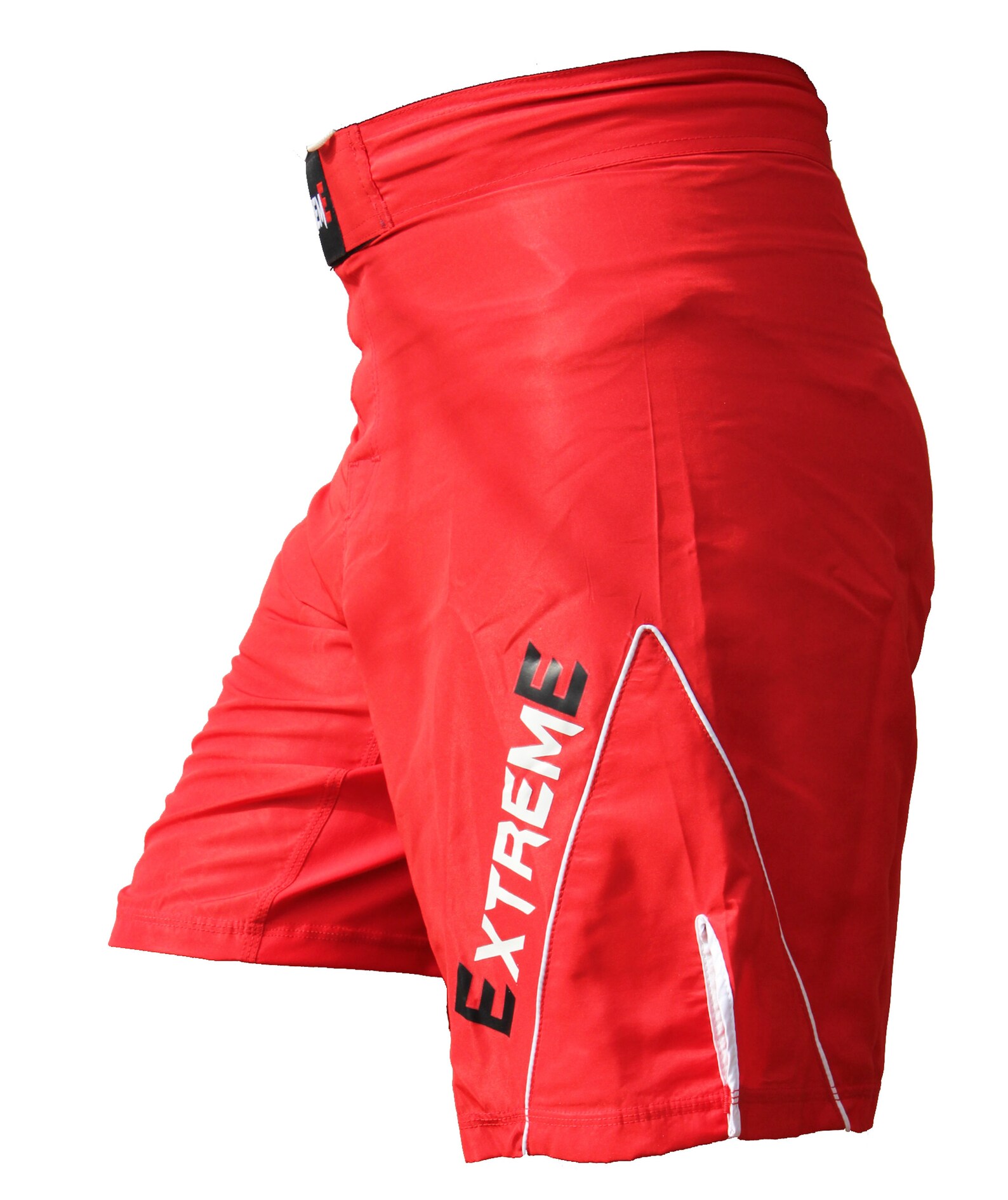 EXTREME Shorts UFC MMA Grappling Shorts Kick Boxing Fight Pants Gym