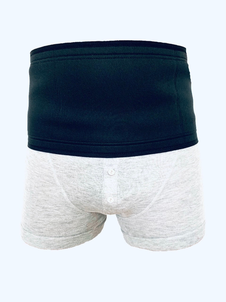 Buy Silicon Underwear Online In India -  India