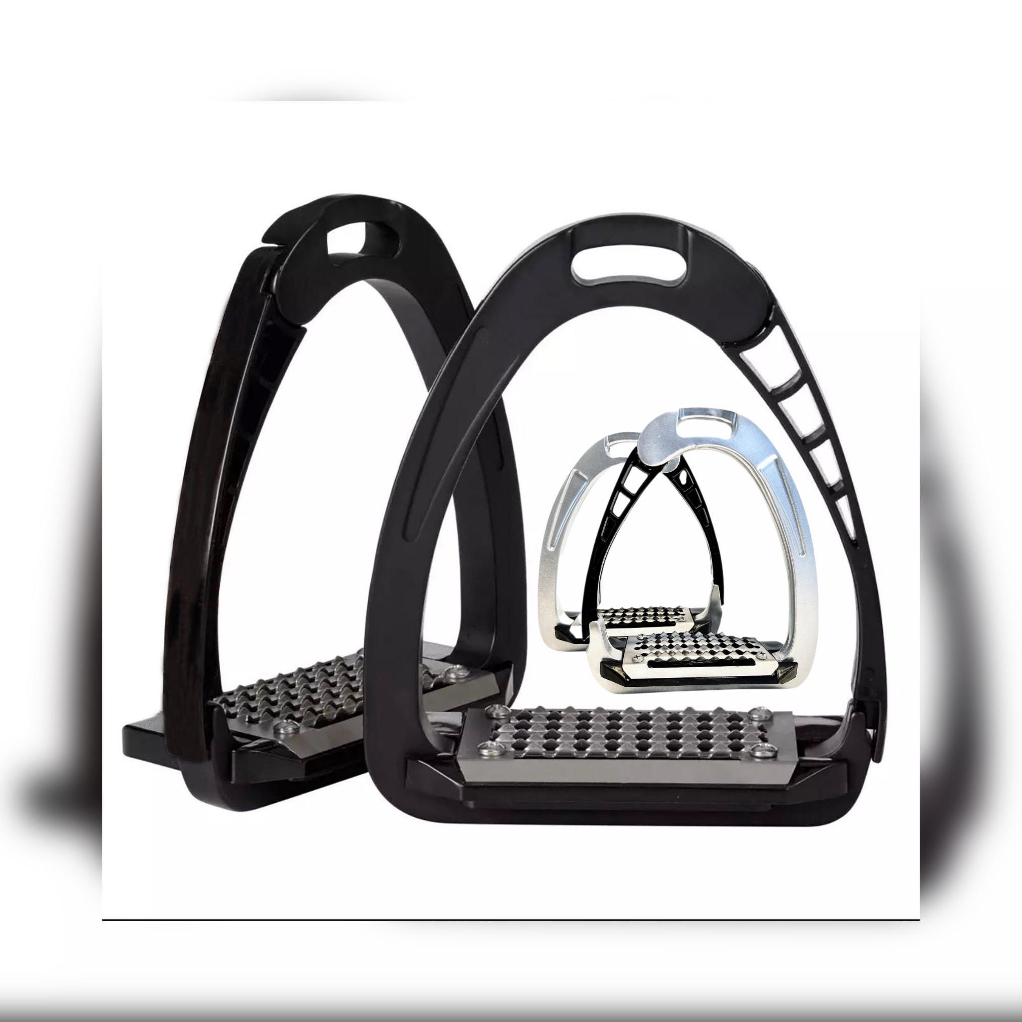 Planmeca Delight arm cable 00260424