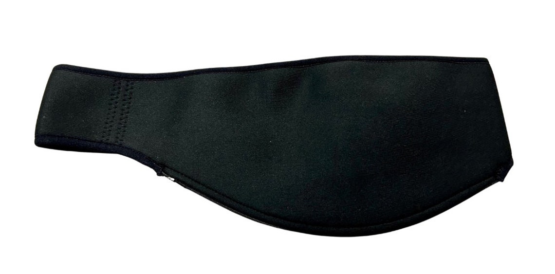 Thin Neoprene Ostomy Belt Stoma Bag Belt Stoma Belt Illeostomy Belt