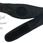 Ostomy Belts