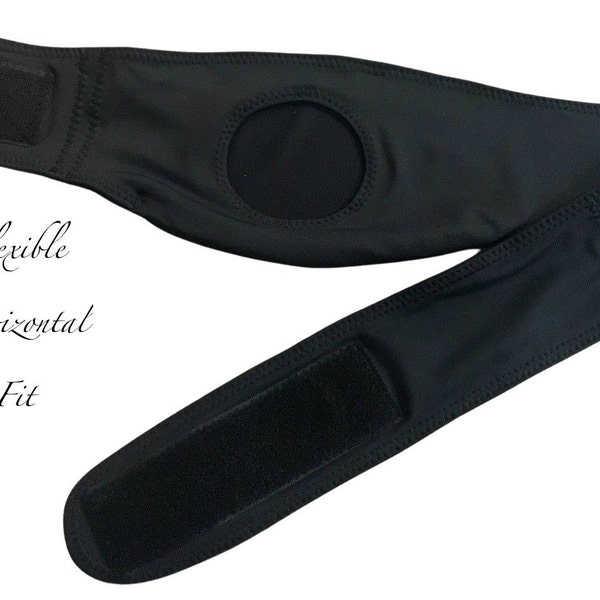 Stoma Ostomy Support Belt Hernia Support Colostomy Hernia Urostomy ileostomy Belt for Women and Men