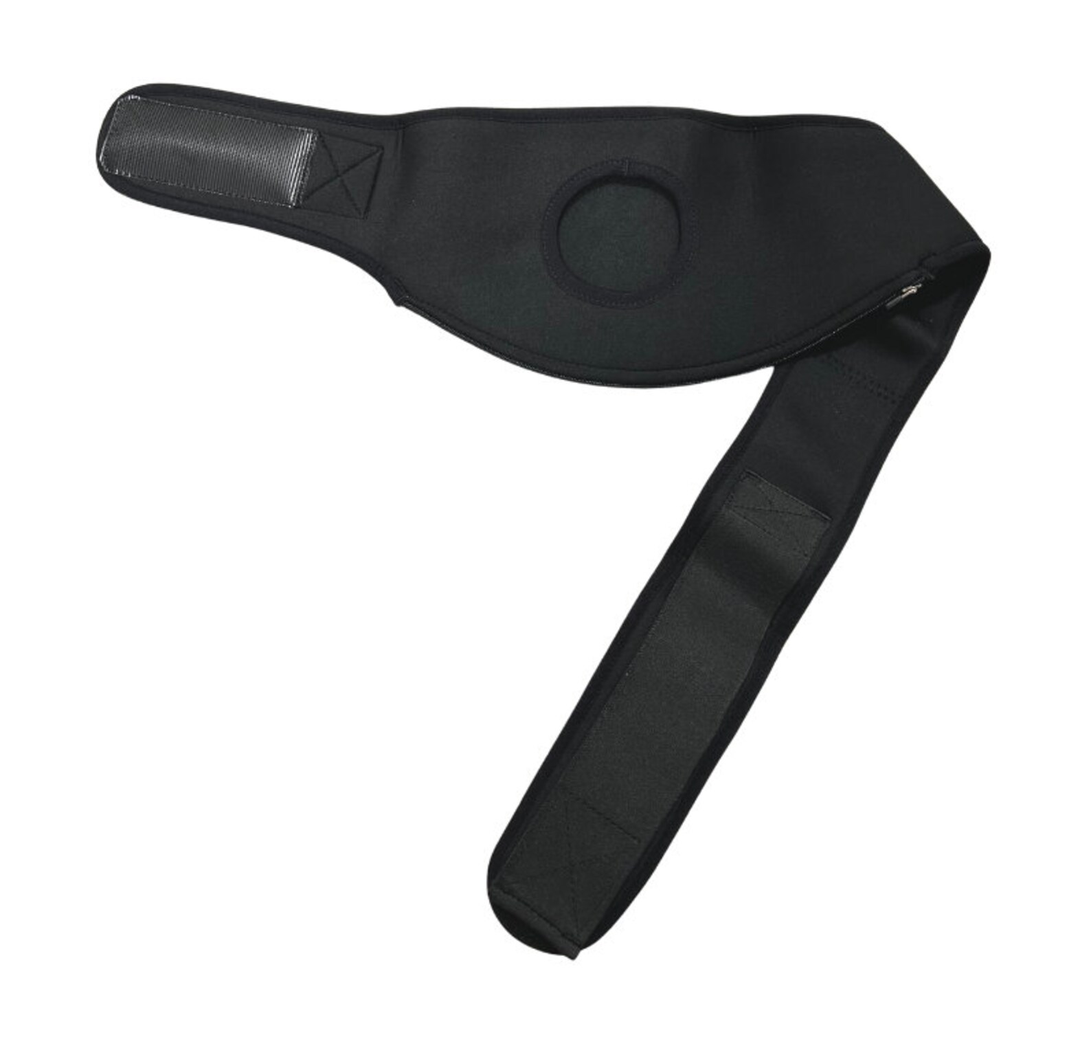 Thin Neoprene Ostomy Belt Stoma Bag Belt Stoma Belt Illeostomy Belt