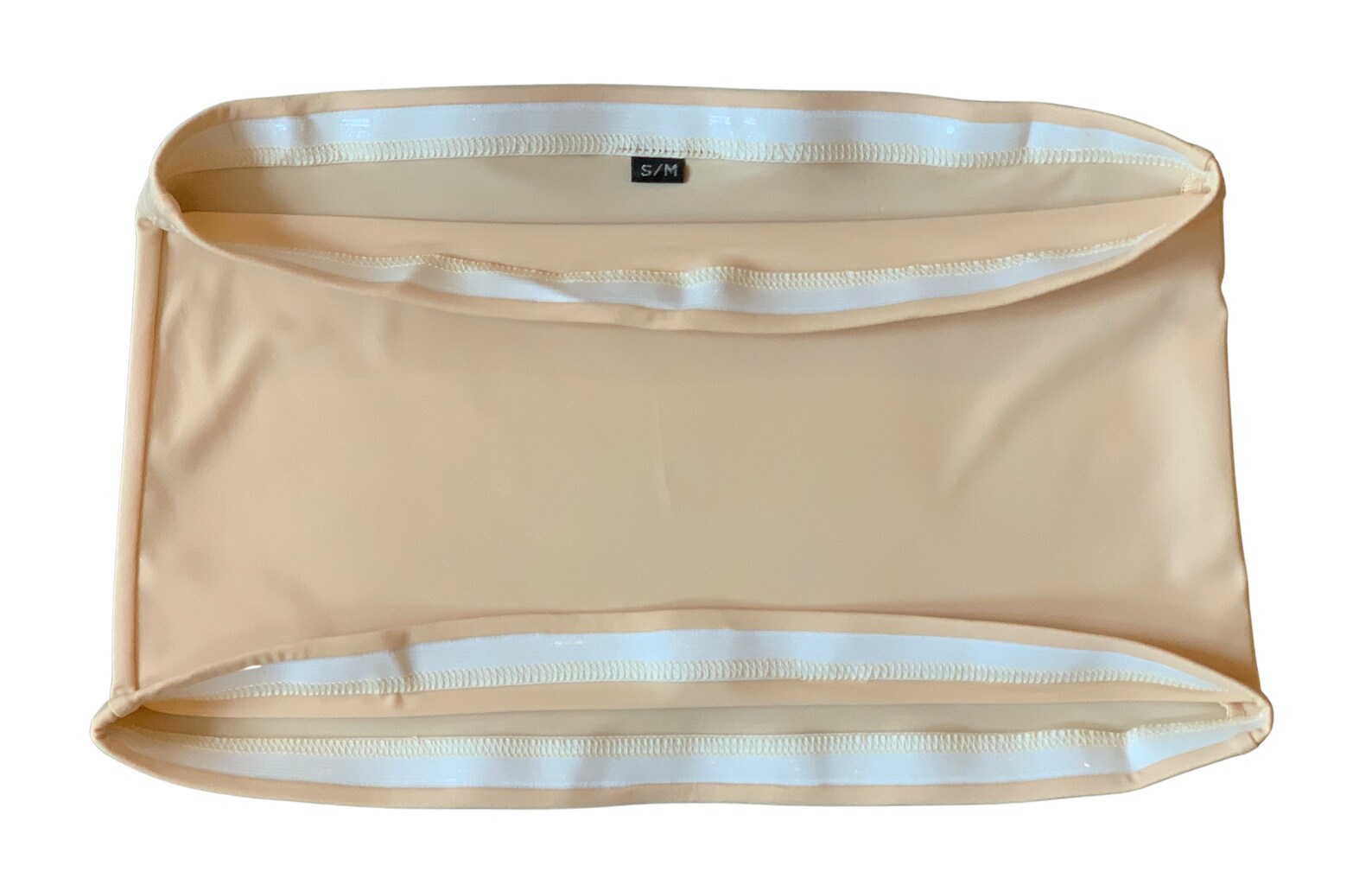 Stoma Bandage Stoma Band Ostomy Band Post Surgery Band Etsy