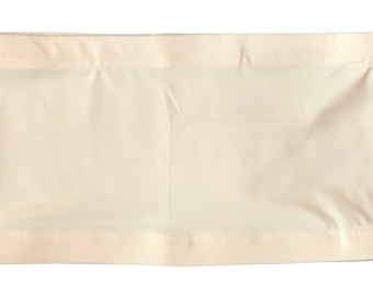 Stoma Bandage Stomaband Stomaband Stomaband Post OP Band Bund mit Silikon Griff